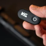 KraftGeek JustTap Magnetic Phone Tripod Review and Market Analysis