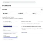 Mastering Reddit for Holiday Marketing: A Comprehensive Guide to Building a Brand Presence in 2026