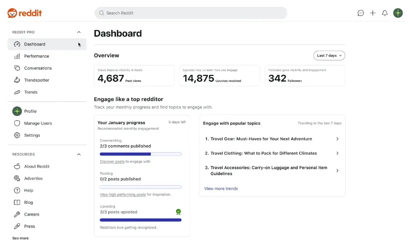 Mastering Reddit for Holiday Marketing: A Comprehensive Guide to Building a Brand Presence in 2026