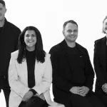 M+C Saatchi Group ANZ undergoes a management buyout backed by growth firm, Parc