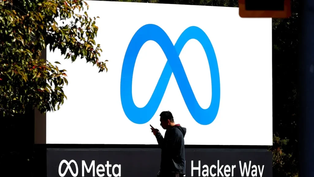 Meta Faces Lawsuit Alleging AI-Driven Layoffs Discriminatorily Targeted Employees on Protected Leave