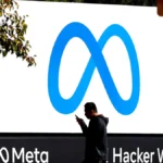 Meta Faces Lawsuit Alleging AI-Driven Layoffs Discriminatorily Targeted Employees on Protected Leave