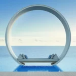 Modern Luxury: How Creativity Translates Ideas into Value