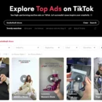 Navigating the 2026 Holiday Marketing Landscape Strategic Blueprints for Organic Growth and Brand Resonance on TikTok