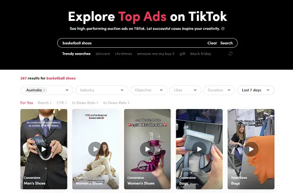 Navigating the 2026 Holiday Marketing Landscape Strategic Blueprints for Organic Growth and Brand Resonance on TikTok