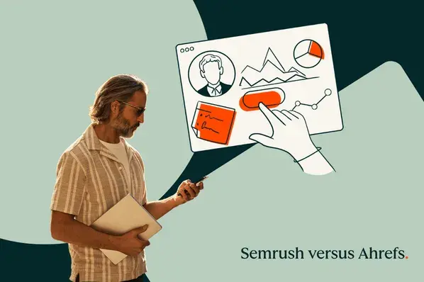 Navigating the AI Answer Landscape: A Comprehensive Comparison of Scrunch, Ahrefs Brand Radar, and HubSpot AEO