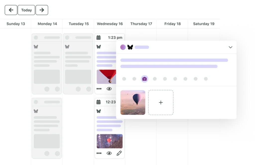 Navigating the Decentralized Frontier: A Comprehensive Strategic Guide for Brands on Bluesky