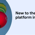 New to the web platform in May 2026