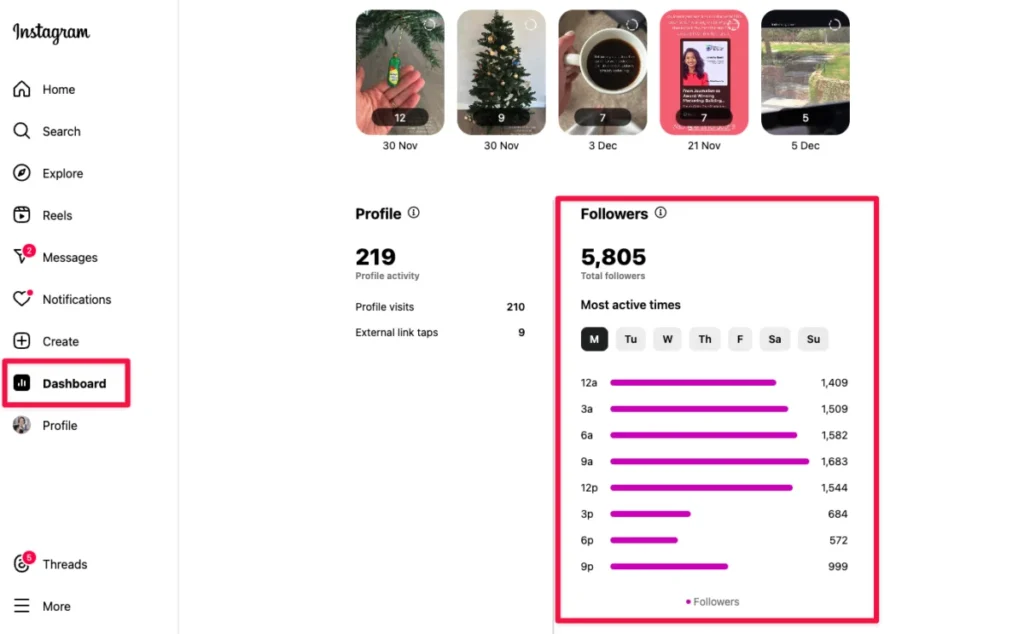 Optimal Instagram Posting Times for 2026: A Comprehensive Analysis of Engagement Trends and Algorithmic Shifts
