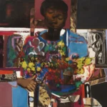 Photography and the Black Arts Movement 1955–1985