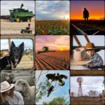 Spirit of the Bush Photography Competition returns for 2026 – celebrating the heart, grit and beauty of rural Australia