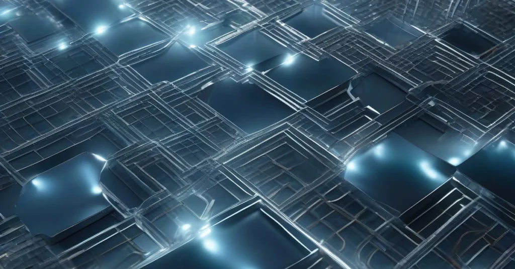 Superconducting Circuit Design Advances Topological Quantum Computing