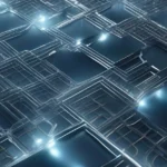 Superconducting Circuit Design Advances Topological Quantum Computing