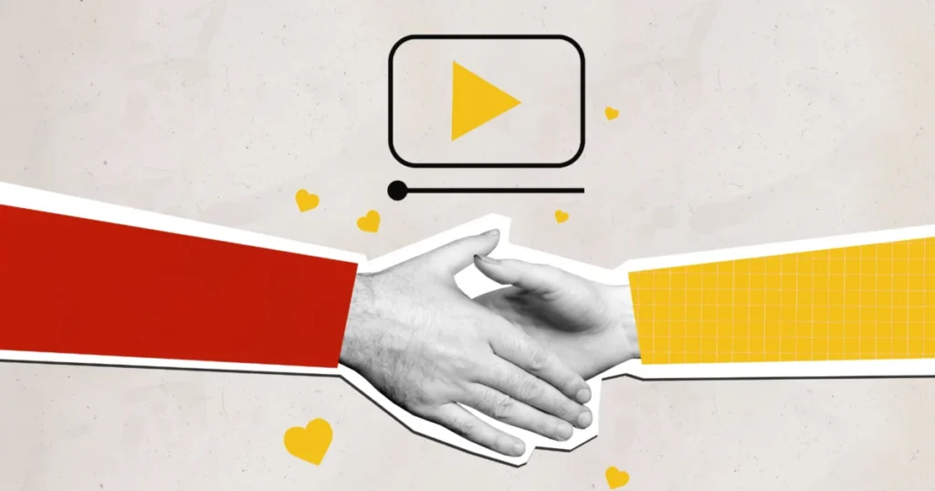 The $60 Billion Pivot How YouTube Evolved From a Video Repository to a Pillar of the Global Economy and AI Search Ecosystem