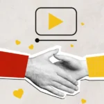 The $60 Billion Pivot How YouTube Evolved From a Video Repository to a Pillar of the Global Economy and AI Search Ecosystem