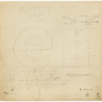 The Acquisition of the Intangible: MoMA’s Evolving Definition of Design