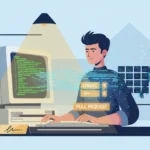 The AI wrote it. But you still own it.