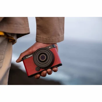 The Camera Industry Pivot from Utility to Desire and the Strategic Evolution of Digital Imaging in 2026