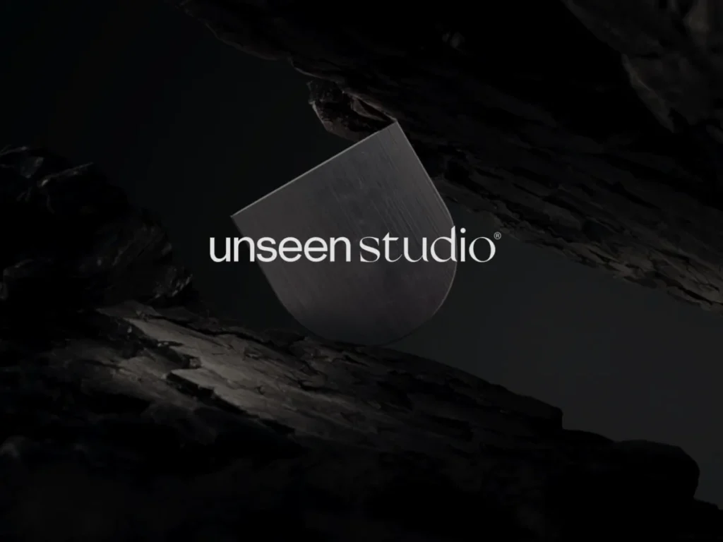 The Craft Behind Memorable Digital Experiences: Inside Unseen Studio Demo