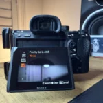 The Essential Guide to White Balance in Photography Mastering Color Accuracy and Creative Control
