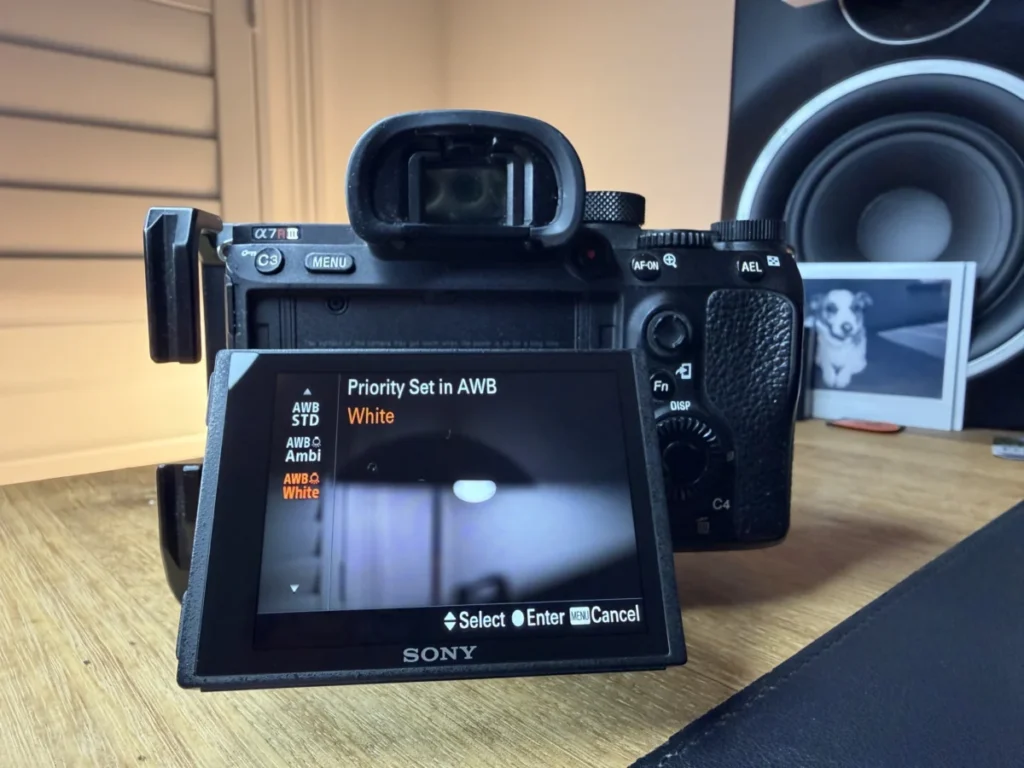 The Essential Guide to White Balance in Photography: Mastering Color Science in the Age of AI