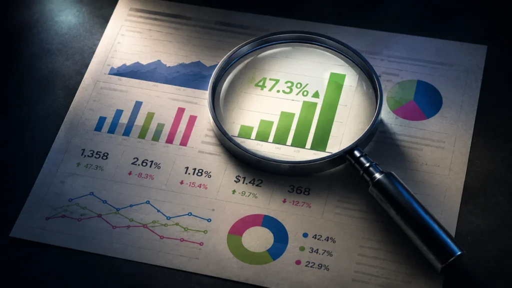 The Ethical Imperative of Data Integrity in Paid Search: Navigating Misleading Metrics and Upholding Professional Standards