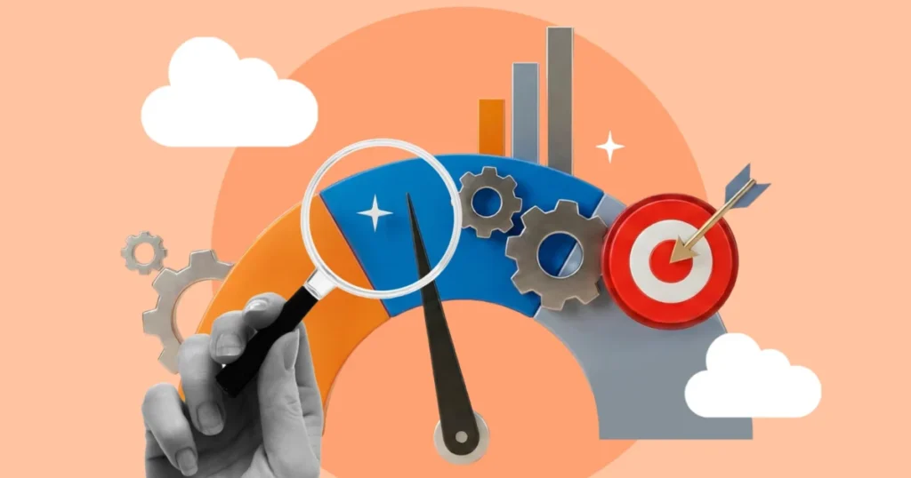 The Evolution of AI Search Visibility: Why Traditional Metrics Fail and How Brands Must Adapt to the Agentic Web