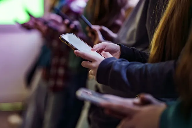 The Evolution of Product Discovery and the Trust Deficit in Social Commerce