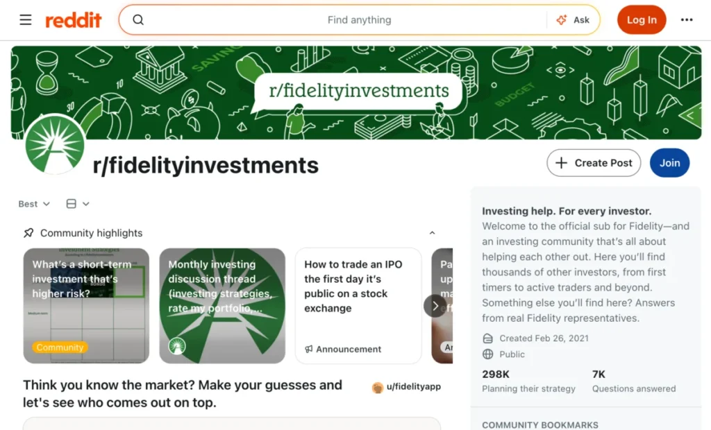 The Evolution of the Social Media Marketing Funnel: How the Proof of Reality Flywheel is Redefining Consumer Engagement in the AI Era