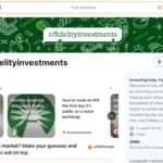The Evolution of the Social Media Marketing Funnel: How the Proof of Reality Flywheel is Redefining Consumer Engagement in the AI Era
