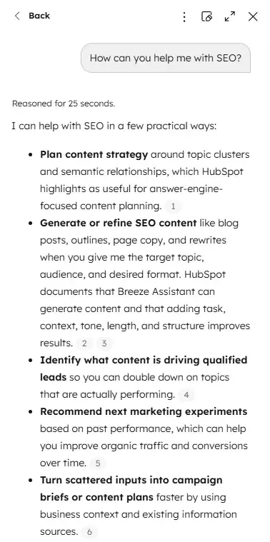 The Evolving Landscape of Enterprise Rank Tracking Software: Navigating SEO and AI Visibility at Scale