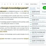 The Evolving Landscape of SaaS SEO: Optimizing for a New Era of Search and AI
