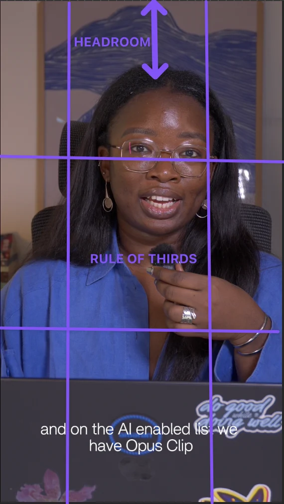 The Future of Content Creation: A Comprehensive Guide to the Best AI Video Editors in 2024 and Beyond