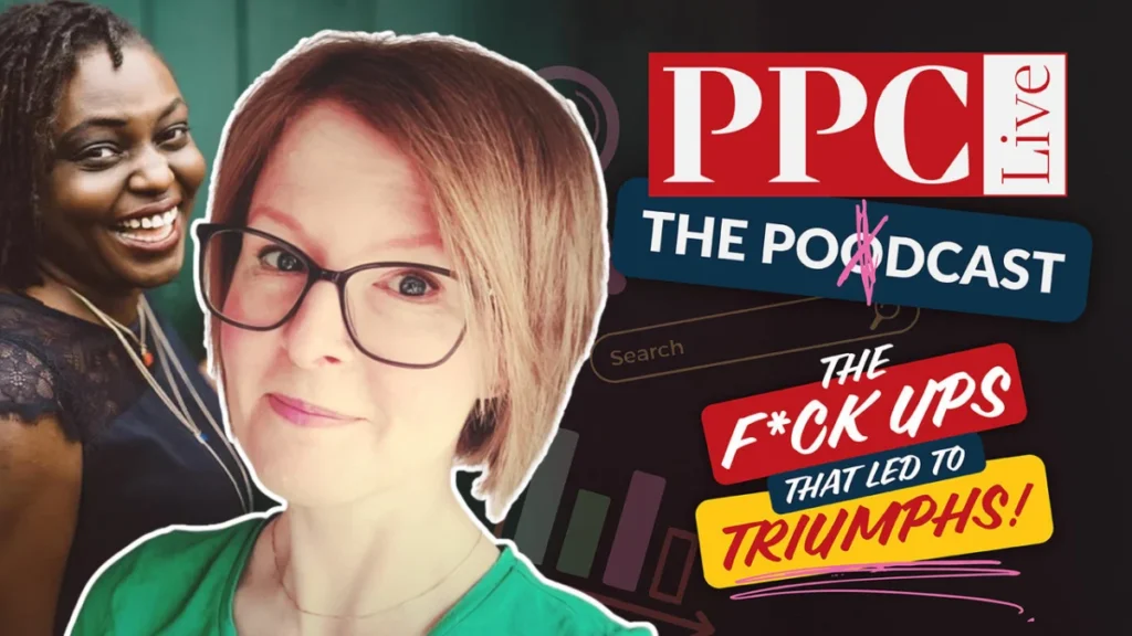 The Pitfalls of Digital Advertising Automation and the Critical Importance of Human Oversight in Paid Media Management