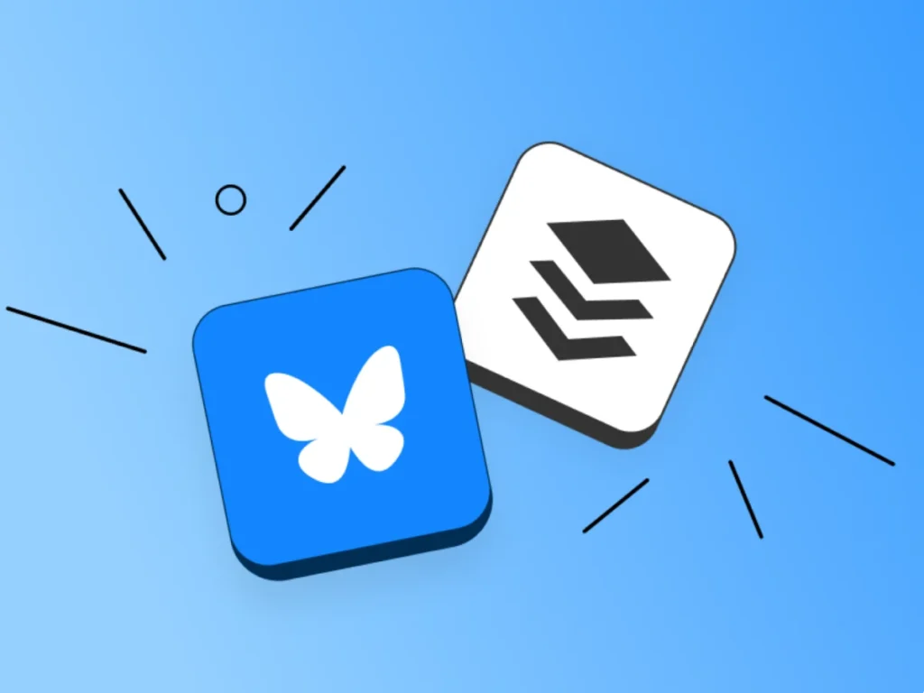 The Rise of Bluesky and the Evolution of Decentralized Social Media Protocols in the Modern Digital Era