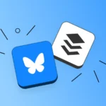 The Rise of Bluesky and the Evolution of Decentralized Social Media Protocols in the Modern Digital Era
