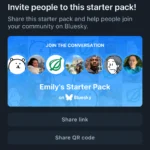 The Rise of Bluesky: Navigating the Decentralized Social Media Frontier and the Future of Digital Ownership