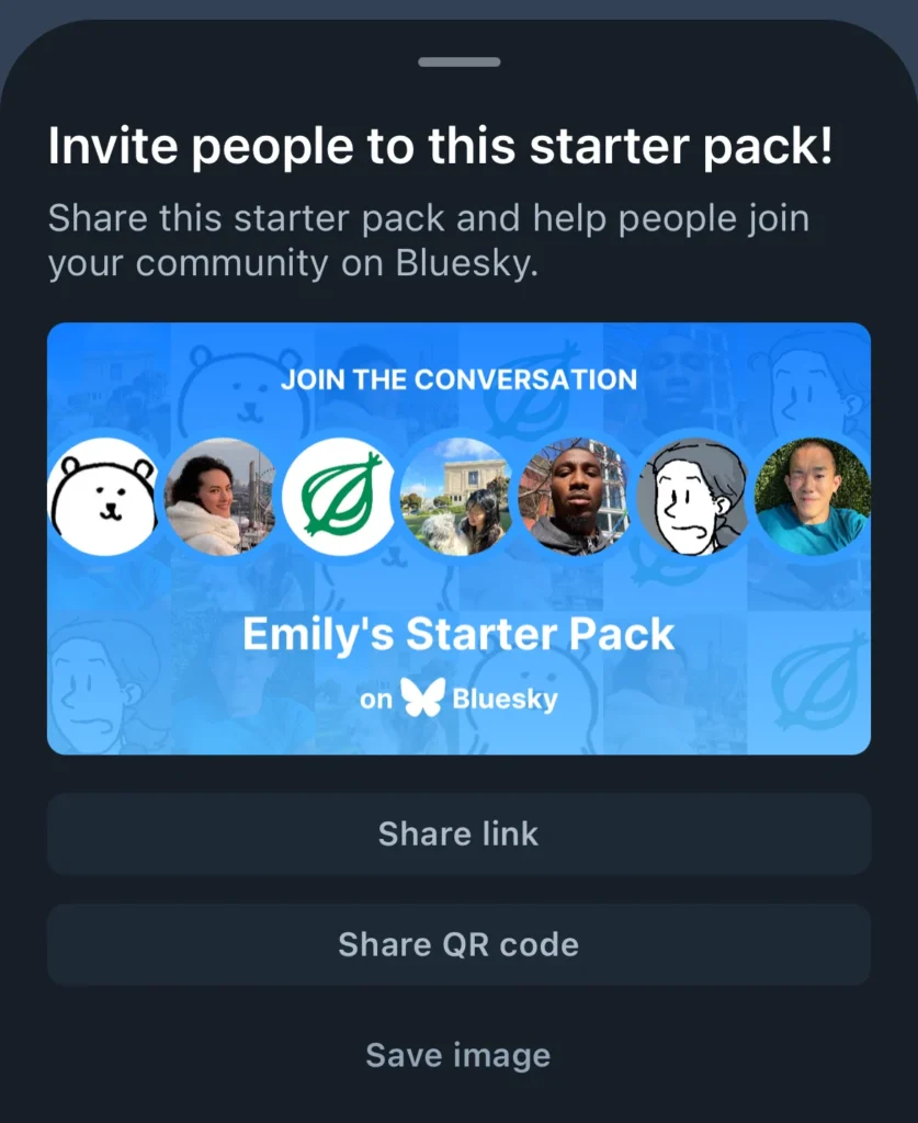 The Rise of Bluesky: Navigating the Decentralized Social Media Frontier and the Future of Digital Ownership