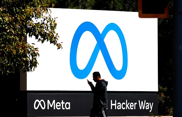 The Strategic Gamble of Meta’s AI Ambitions and the Legacy of Mark Zuckerberg’s Innovation Dilemma