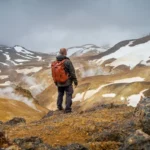 Think Tank FocusPoint 30L Review Balancing Style and Functionality on an Iceland Photo Tour