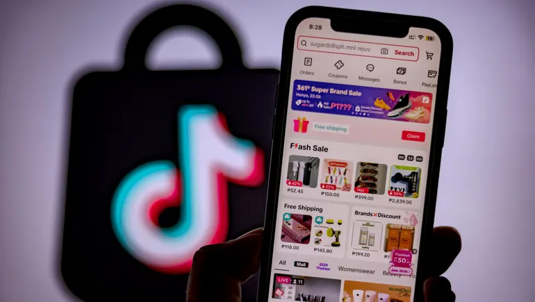TikTok Shop Emerges as Strategic Growth Engine for Global Food and Beverage Giants as Discovery Commerce Reshapes Consumer Behavior