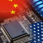 US Treasury Secretary Threatens Sanctions Against Chinese AI Firms Over Allegations of Intellectual Property Theft and Model Distillation