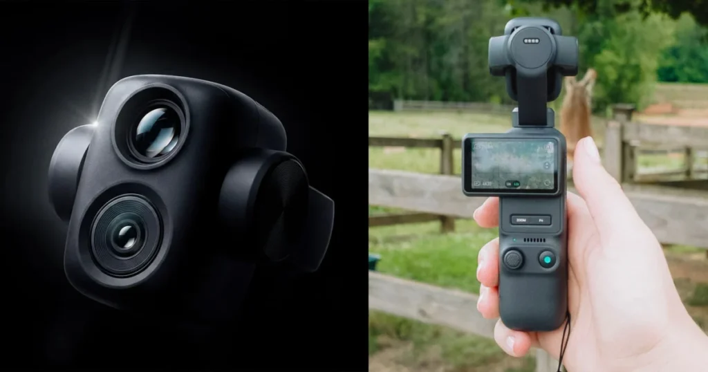 Xtra Cancels Muse 2 Pro Launch and Issues Refunds Following FCC Crackdown on DJI-Linked Companies