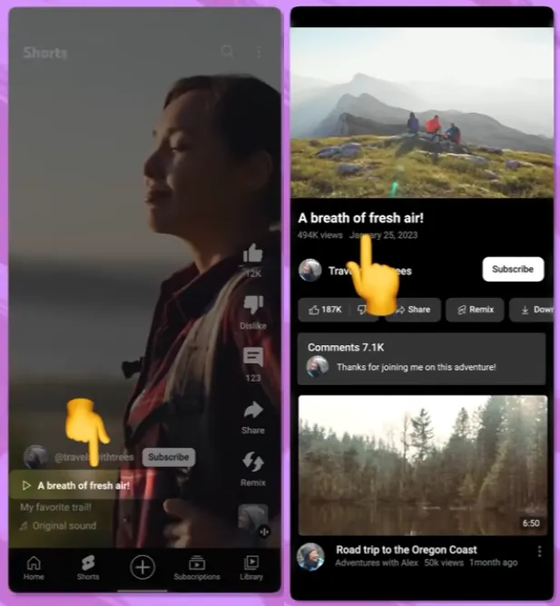 YouTube Shorts Growth and Interactive Features Drive New Strategies for Creator Engagement and Content Integration