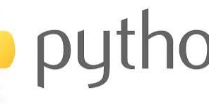 A Comprehensive Guide to Python Data Handling Fundamentals for Modern Data Science