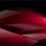 Alfa Romeo Unveils Name and Logo of New Concept Car