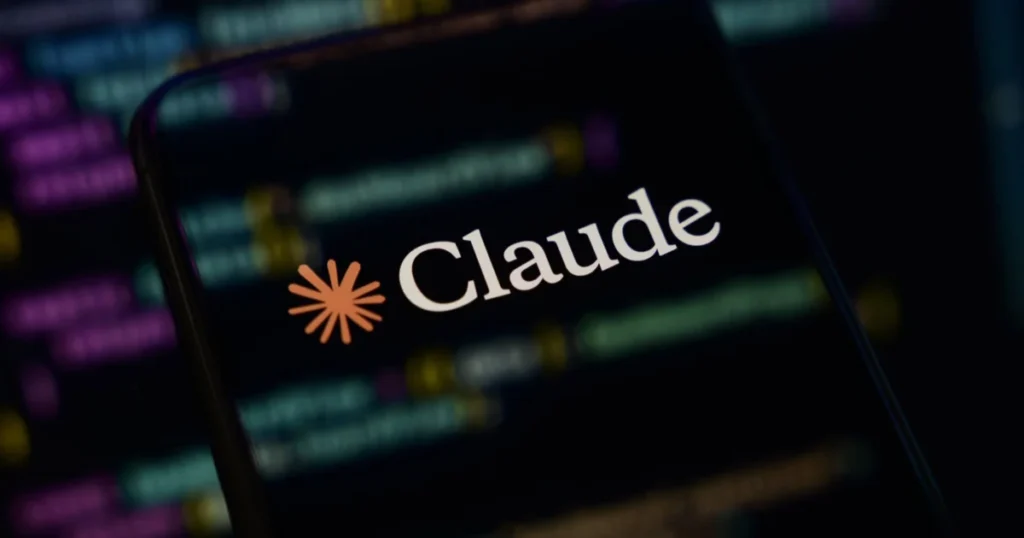 Anthropic Issues New Prompting Guidelines for Claude Opus 5.5 to Optimize Speed, Cost, and Agent Efficiency