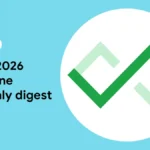 April 2026 Baseline monthly digest  |  Blog  |  web.dev