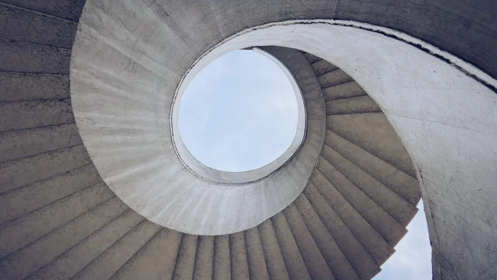 Are We Building Brands for a World That No Longer Exists?