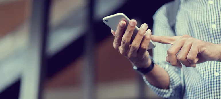 Australia Moves to Mandate Social Media Algorithm Opt-Outs in Landmark Regulatory Push